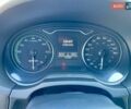Білий Ауді А3, об'ємом двигуна 1.4 л та пробігом 85 тис. км за 19500 $, фото 30 на Automoto.ua