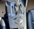 Білий Ауді А3, об'ємом двигуна 1.4 л та пробігом 81 тис. км за 16500 $, фото 15 на Automoto.ua