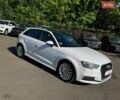 Белый Ауди А3, объемом двигателя 1.4 л и пробегом 154 тыс. км за 15650 $, фото 3 на Automoto.ua