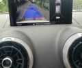 Белый Ауди А3, объемом двигателя 1.4 л и пробегом 295 тыс. км за 12550 $, фото 15 на Automoto.ua