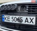 Белый Ауди А3, объемом двигателя 1.4 л и пробегом 116 тыс. км за 20300 $, фото 22 на Automoto.ua