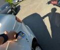 Белый Ауди А3, объемом двигателя 1.4 л и пробегом 154 тыс. км за 15650 $, фото 36 на Automoto.ua