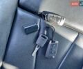 Білий Ауді А3, об'ємом двигуна 1.4 л та пробігом 85 тис. км за 19500 $, фото 24 на Automoto.ua