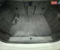 Белый Ауди А3, объемом двигателя 1.4 л и пробегом 133 тыс. км за 19300 $, фото 19 на Automoto.ua