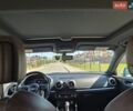 Белый Ауди А3, объемом двигателя 1.4 л и пробегом 81 тыс. км за 17450 $, фото 24 на Automoto.ua