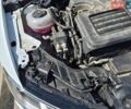 Белый Ауди А3, объемом двигателя 1.4 л и пробегом 81 тыс. км за 17450 $, фото 32 на Automoto.ua