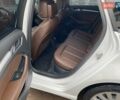Белый Ауди А3, объемом двигателя 1.4 л и пробегом 118 тыс. км за 14999 $, фото 12 на Automoto.ua