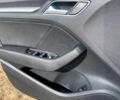 Белый Ауди А3, объемом двигателя 1.4 л и пробегом 45 тыс. км за 3597 $, фото 2 на Automoto.ua