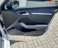 Білий Ауді А3, об'ємом двигуна 1.4 л та пробігом 85 тис. км за 19500 $, фото 19 на Automoto.ua