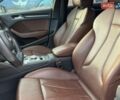 Белый Ауди А3, объемом двигателя 1.4 л и пробегом 163 тыс. км за 14999 $, фото 12 на Automoto.ua