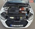 Белый Ауди А3, объемом двигателя 1.4 л и пробегом 116 тыс. км за 20300 $, фото 21 на Automoto.ua
