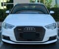 Білий Ауді А3, об'ємом двигуна 1.4 л та пробігом 70 тис. км за 5401 $, фото 1 на Automoto.ua