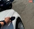 Белый Ауди А3, объемом двигателя 1.4 л и пробегом 154 тыс. км за 15650 $, фото 41 на Automoto.ua
