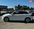 Белый Ауди А3, объемом двигателя 1.4 л и пробегом 154 тыс. км за 15650 $, фото 12 на Automoto.ua