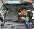 Белый Ауди А3, объемом двигателя 1.4 л и пробегом 295 тыс. км за 12550 $, фото 25 на Automoto.ua