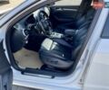 Білий Ауді А3, об'ємом двигуна 1.4 л та пробігом 85 тис. км за 19500 $, фото 10 на Automoto.ua