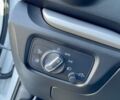 Білий Ауді А3, об'ємом двигуна 1.4 л та пробігом 85 тис. км за 19500 $, фото 33 на Automoto.ua