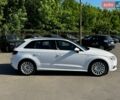 Белый Ауди А3, объемом двигателя 1.4 л и пробегом 154 тыс. км за 15650 $, фото 5 на Automoto.ua