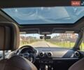 Белый Ауди А3, объемом двигателя 1.4 л и пробегом 81 тыс. км за 17450 $, фото 25 на Automoto.ua