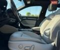 Белый Ауди А3, объемом двигателя 1.4 л и пробегом 154 тыс. км за 15650 $, фото 17 на Automoto.ua