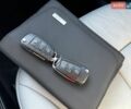 Белый Ауди А3, объемом двигателя 1.4 л и пробегом 154 тыс. км за 15650 $, фото 46 на Automoto.ua