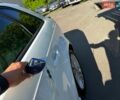 Белый Ауди А3, объемом двигателя 1.4 л и пробегом 154 тыс. км за 15650 $, фото 35 на Automoto.ua