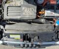 Белый Ауди А3, объемом двигателя 1.4 л и пробегом 81 тыс. км за 17450 $, фото 33 на Automoto.ua