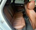 Белый Ауди А3, объемом двигателя 1.4 л и пробегом 116 тыс. км за 20300 $, фото 11 на Automoto.ua