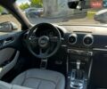 Белый Ауди А3, объемом двигателя 1.4 л и пробегом 154 тыс. км за 15650 $, фото 21 на Automoto.ua
