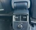 Білий Ауді А3, об'ємом двигуна 1.6 л та пробігом 183 тис. км за 16200 $, фото 20 на Automoto.ua