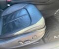 Белый Ауди А3, объемом двигателя 1.4 л и пробегом 48 тыс. км за 3900 $, фото 6 на Automoto.ua