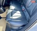 Білий Ауді А3, об'ємом двигуна 1.4 л та пробігом 85 тис. км за 19500 $, фото 14 на Automoto.ua