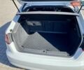Білий Ауді А3, об'ємом двигуна 1.4 л та пробігом 85 тис. км за 19500 $, фото 17 на Automoto.ua