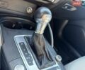 Белый Ауди А3, объемом двигателя 1.4 л и пробегом 154 тыс. км за 15650 $, фото 30 на Automoto.ua