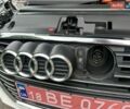 Белый Ауди А3, объемом двигателя 1.4 л и пробегом 295 тыс. км за 12550 $, фото 26 на Automoto.ua