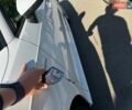 Белый Ауди А3, объемом двигателя 1.4 л и пробегом 154 тыс. км за 15650 $, фото 33 на Automoto.ua