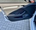Білий Ауді А3, об'ємом двигуна 1.4 л та пробігом 85 тис. км за 19500 $, фото 11 на Automoto.ua