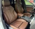 Белый Ауди А3, объемом двигателя 1.4 л и пробегом 116 тыс. км за 20300 $, фото 10 на Automoto.ua