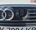 Белый Ауди А3, объемом двигателя 1.4 л и пробегом 81 тыс. км за 17450 $, фото 30 на Automoto.ua