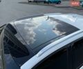 Белый Ауди А3, объемом двигателя 1.4 л и пробегом 116 тыс. км за 20300 $, фото 20 на Automoto.ua