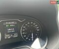 Белый Ауди А3, объемом двигателя 1.4 л и пробегом 295 тыс. км за 12550 $, фото 13 на Automoto.ua
