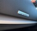 Белый Ауди А3, объемом двигателя 1.4 л и пробегом 154 тыс. км за 15650 $, фото 45 на Automoto.ua