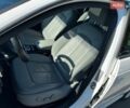Белый Ауди А3, объемом двигателя 1.4 л и пробегом 154 тыс. км за 15650 $, фото 15 на Automoto.ua