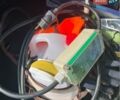 Белый Ауди А3, объемом двигателя 1.4 л и пробегом 170 тыс. км за 16000 $, фото 2 на Automoto.ua