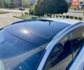 Білий Ауді А3, об'ємом двигуна 1.4 л та пробігом 85 тис. км за 19500 $, фото 6 на Automoto.ua