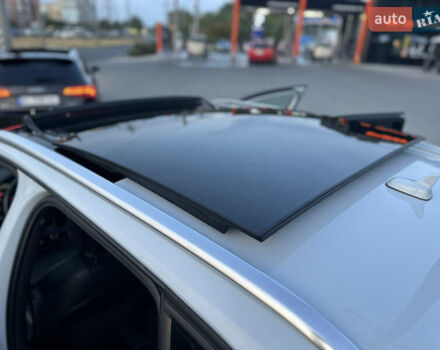 Белый Ауди А3, объемом двигателя 1.4 л и пробегом 70 тыс. км за 19300 $, фото 66 на Automoto.ua