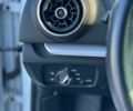 Білий Ауді А3, об'ємом двигуна 1.6 л та пробігом 183 тис. км за 16200 $, фото 10 на Automoto.ua