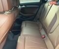 Белый Ауди А3, объемом двигателя 1.4 л и пробегом 163 тыс. км за 14999 $, фото 13 на Automoto.ua