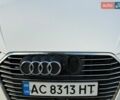 Белый Ауди А3, объемом двигателя 1.4 л и пробегом 163 тыс. км за 14999 $, фото 20 на Automoto.ua