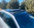 Белый Ауди А3, объемом двигателя 1.4 л и пробегом 48 тыс. км за 3900 $, фото 2 на Automoto.ua